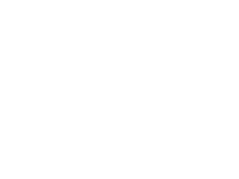 Pittman Heating & Air