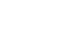 Powell Insurance Group