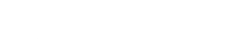 Smith Jordan Attorneys at Law
